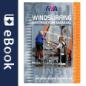 RYA Windsurfing Instructor Manual (eBook) (E-W33)